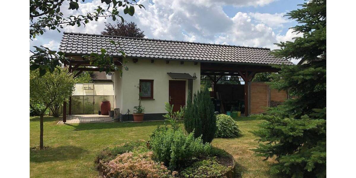 Einfamilienhaus Werdau Leubnitz - 5 Zimmer, 168 m&sup2;, 490.000&euro; | Angebot:25996698