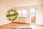 Etagenwohnung Greiz Neumühle - 3 Zimmer, 77 m&sup2;, 83.000&euro; | Angebot:25729332