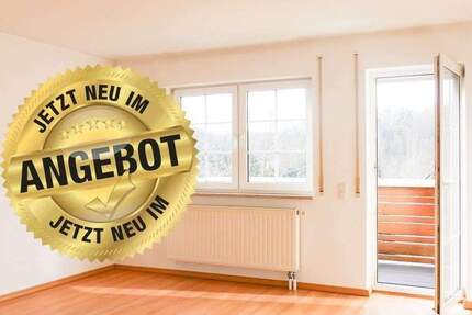 Wohnung Greiz Neumühle - 3 Zimmer, 77 m&sup2;, 83.000&euro; | Angebot:25729332