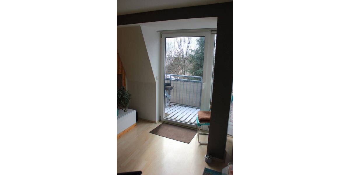 Etagenwohnung Zwickau Brand - 3 Zimmer, 75 m&sup2;, 63.000&euro; | Angebot:25691516
