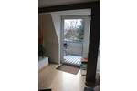 Etagenwohnung Zwickau Brand - 3 Zimmer, 75 m&sup2;, 63.000&euro; | Angebot:25691516