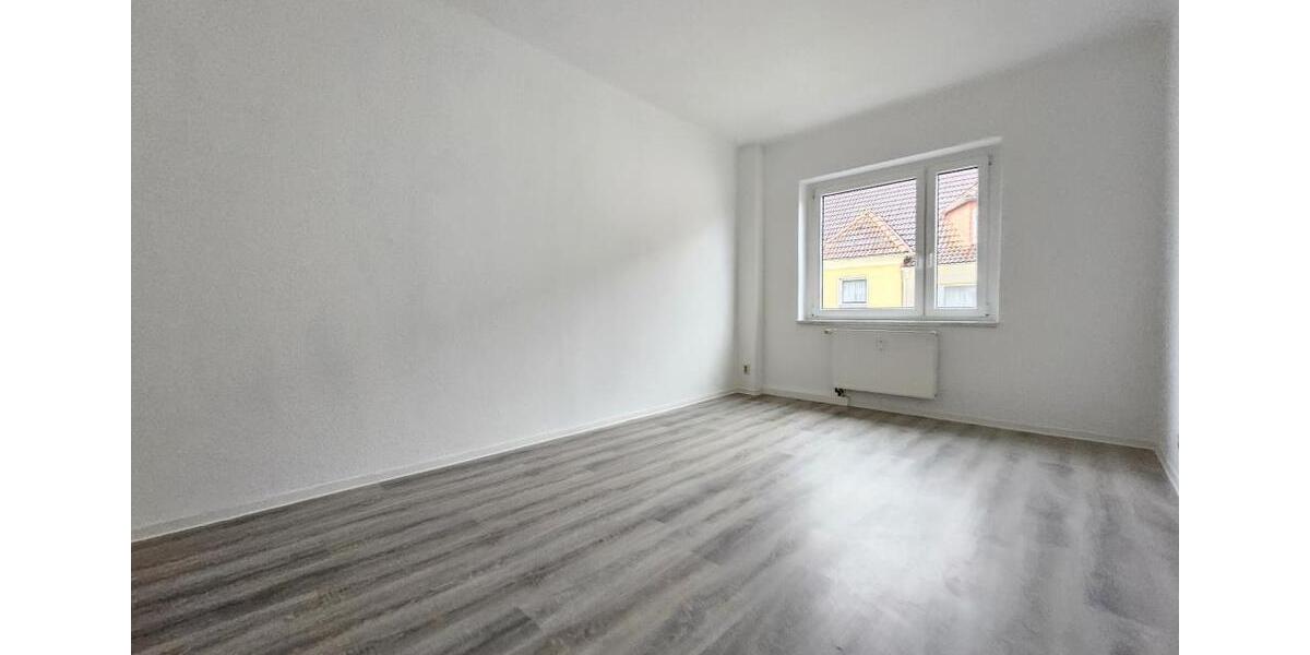 Etagenwohnung Aue-Bad Schlema Bad Schlema - 2 Zimmer, 69 m&sup2;, 380&euro; | Angebot:25867463