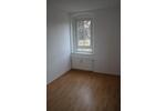 Etagenwohnung Zwickau Neuplanitz - 2 Zimmer, 41 m&sup2;, 300&euro; | Angebot:26147461