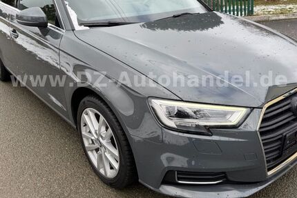 Audi A3 153.012 km 13.790 &euro; Netzschkau 08491