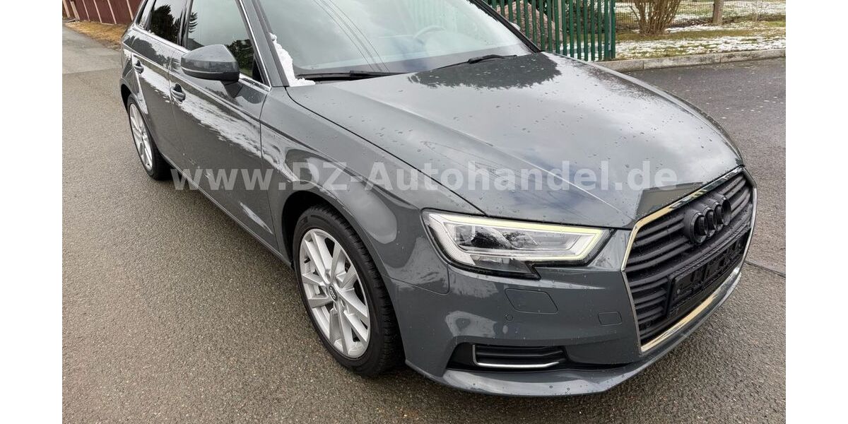 Audi A3 153.012 km 13.790 &euro; Netzschkau 08491