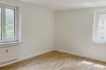 Etagenwohnung Niederwürschnitz - 3 Zimmer, 66 m&sup2;, 350&euro; | Angebot:26132617