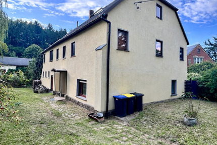 Haus Lengenfeld - 4 Zimmer, 150 m&sup2;, 79.000&euro; | Angebot:25708235