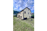 Mehrfamilienhaus, Wohnhaus Lengenfeld - 4 Zimmer, 150 m&sup2;, 79.000&euro; | Angebot:25708235