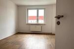 Etagenwohnung Wilkau-Haßlau Haßlau - 3 Zimmer, 61 m&sup2;, 398&euro; | Angebot:22551804