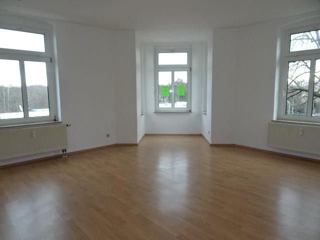 Etagenwohnung Zwickau Zwickau-Nord - 12 Zimmer, 305 m&sup2;, 255.000&euro; | Angebot:27074398