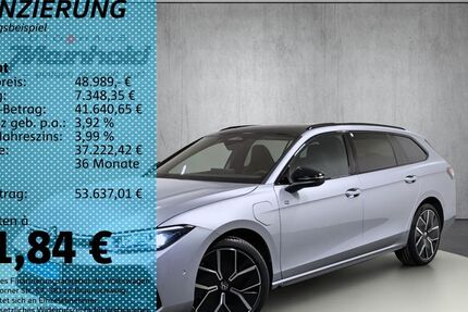 VW Passat 12.800 km 48.839 &euro; Auerbach/Rebesgrün 08209