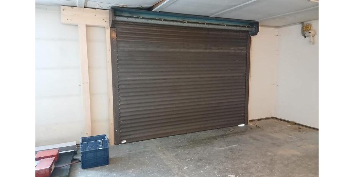 Gewerbeobjekt Falkenstein/Vogtland Vogtland - 123&euro; | Angebot:24806817