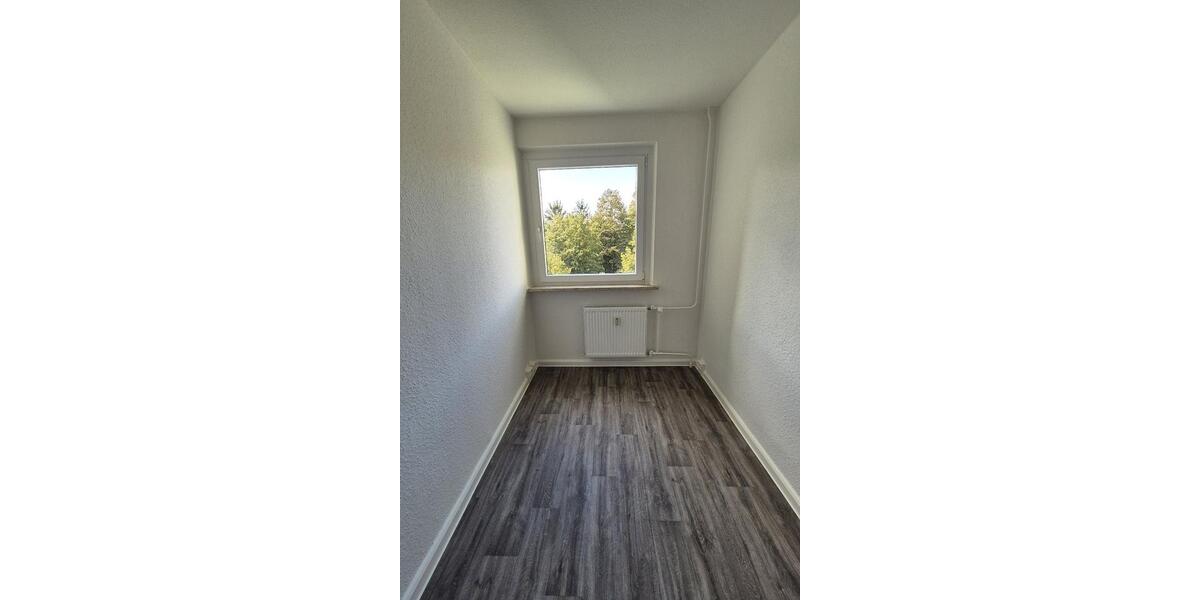 Etagenwohnung Hohenstein-Ernstthal Ernstthal - 3 Zimmer, 56 m&sup2;, 325&euro; | Angebot:25257521