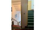 Reihenendhaus Mylau Mylau - 6 Zimmer, 222 m&sup2;, 99.000&euro; | Angebot:26378022