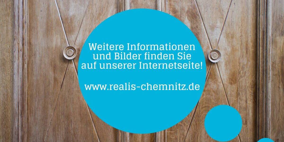 Gewerbeobjekt Penig / Tauscha Tauscha - 2 Zimmer, 1.055.000&euro; | Angebot:26205598