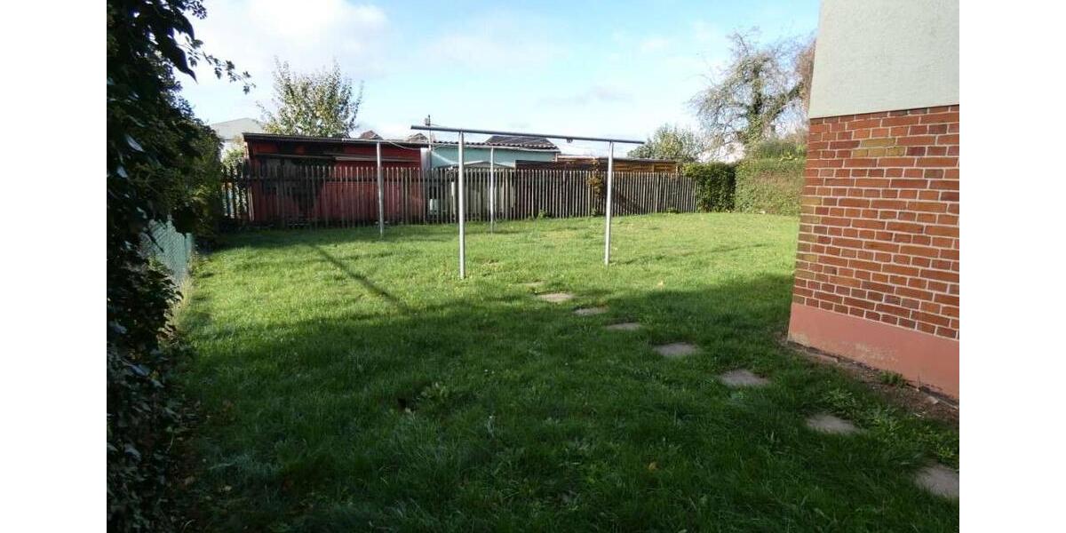 Etagenwohnung Zwickau Zwickau-Nord - 2 Zimmer, 58 m&sup2;, 290&euro; | Angebot:23806327