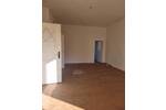 Einfamilienhaus Zwickau Weißenborn - 5 Zimmer, 107 m&sup2;, 125.000&euro; | Angebot:26128255