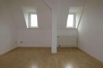 Dachgeschoßwohnung Zwickau - 3 Zimmer, 85 m&sup2;, 430&euro; | Angebot:19088361
