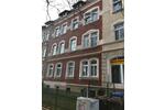Etagenwohnung Zwickau Zwickau-Nord - 12 Zimmer, 305 m&sup2;, 255.000&euro; | Angebot:27074398