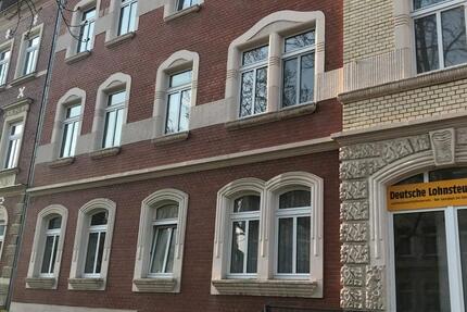 Wohnung Zwickau Zwickau-Nord - 12 Zimmer, 305 m&sup2;, 255.000&euro; | Angebot:27074398