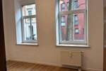 Etagenwohnung Zwickau Innenstadt - 2 Zimmer, 39 m&sup2;, 275&euro; | Angebot:25707544