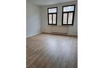Etagenwohnung Greiz - 2 Zimmer, 45 m&sup2;, 260&euro; | Angebot:25871021