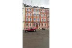 Hochparterre Zwickau - 3 Zimmer, 68 m&sup2;, 510&euro; | Angebot:24626556