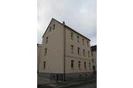 Dachgeschoßwohnung Zwickau Neuplanitz - 2 Zimmer, 70 m&sup2;, 395&euro; | Angebot:25376868