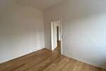 Etagenwohnung Gersdorf - 2 Zimmer, 60 m&sup2;, 360&euro; | Angebot:25801695