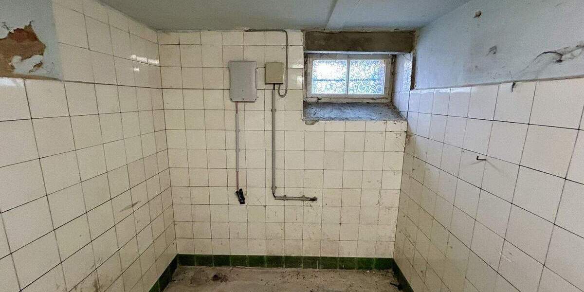 Einfamilienhaus Steinberg Rothenkirchen - 8 Zimmer, 120 m&sup2;, 75.000&euro; | Angebot:25799469