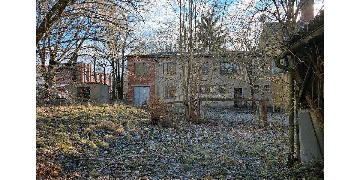 Einfamilienhaus Reichenbach im Vogtland - 174.000&euro; | Angebot:25305191