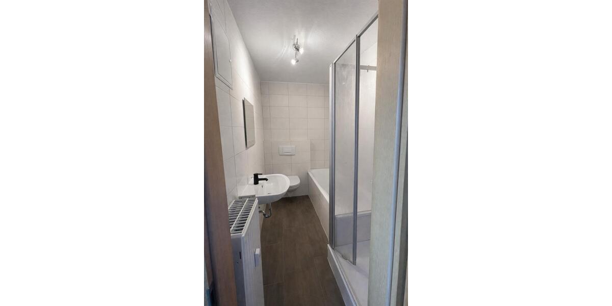 Maisonettenwohnung St. Egidien - 4 Zimmer, 113 m&sup2;, 788&euro; | Angebot:25444218
