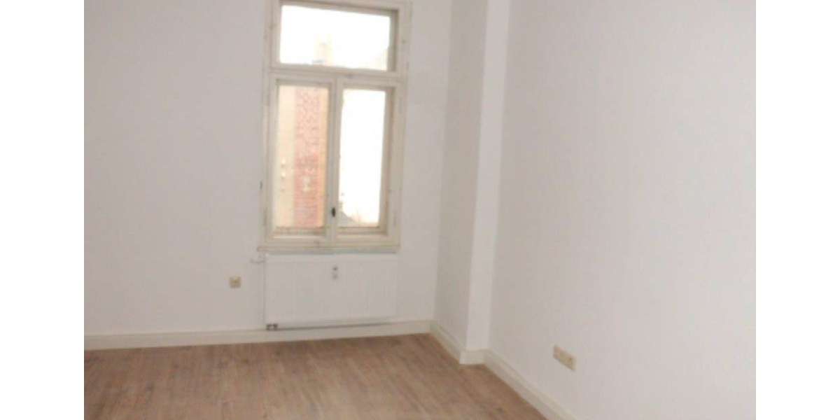 Etagenwohnung Crimmitschau - 3 Zimmer, 76 m&sup2;, 450&euro; | Angebot:25859238