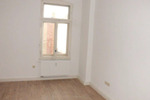 Etagenwohnung Crimmitschau - 3 Zimmer, 76 m&sup2;, 450&euro; | Angebot:25859238