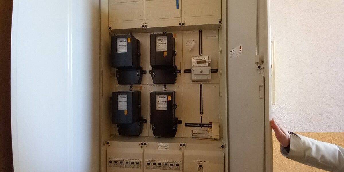 Mehrfamilienhaus, Wohnhaus Crimmitschau / Gablenz Gablenz - 198.000&euro; | Angebot:25678131