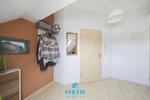 Etagenwohnung Aue-Bad Schlema Bad Schlema - 2 Zimmer, 53 m&sup2;, 270&euro; | Angebot:25717010