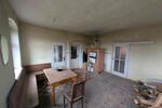 Bauernhaus, Landhaus Glauchau - 12 Zimmer, 800 m&sup2;, 130.000&euro; | Angebot:26699971