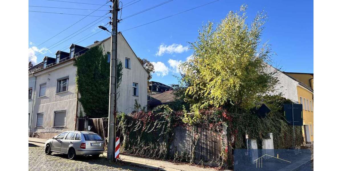 Einfamilienhaus Meerane - 5 Zimmer, 150 m&sup2;, 79.000&euro; | Angebot:23769655