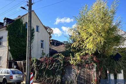 Haus Meerane - 5 Zimmer, 150 m&sup2;, 79.000&euro; | Angebot:23769655