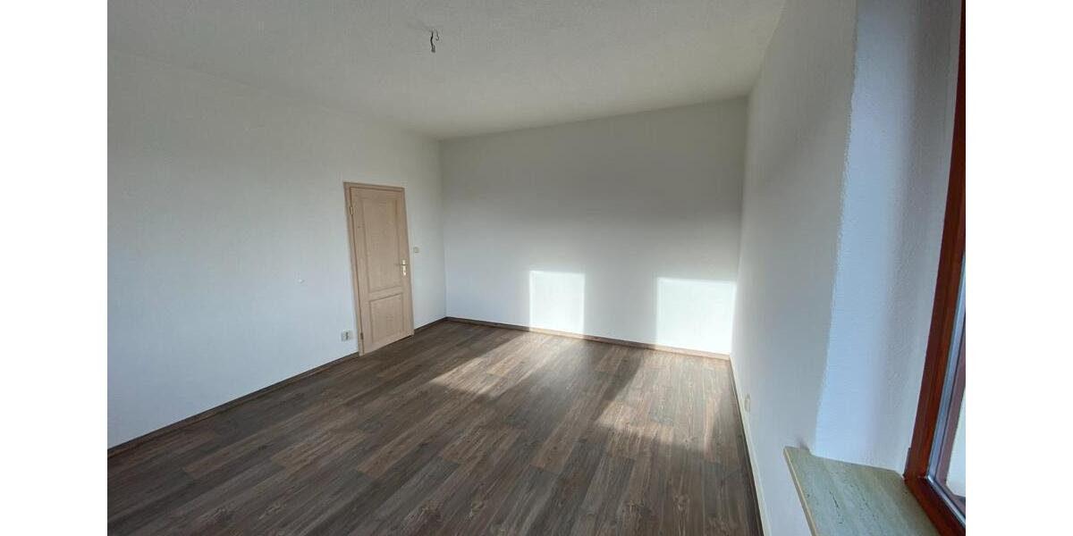 Etagenwohnung Stützengrün - 2 Zimmer, 72 m&sup2;, 450&euro; | Angebot:25047457