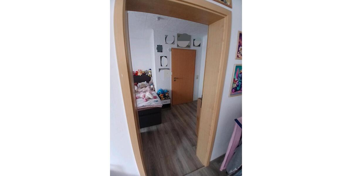 Erdgeschoßwohnung Oelsnitz (Erzgebirge) - 5 Zimmer, 110 m&sup2;, 900&euro; | Angebot:25943904