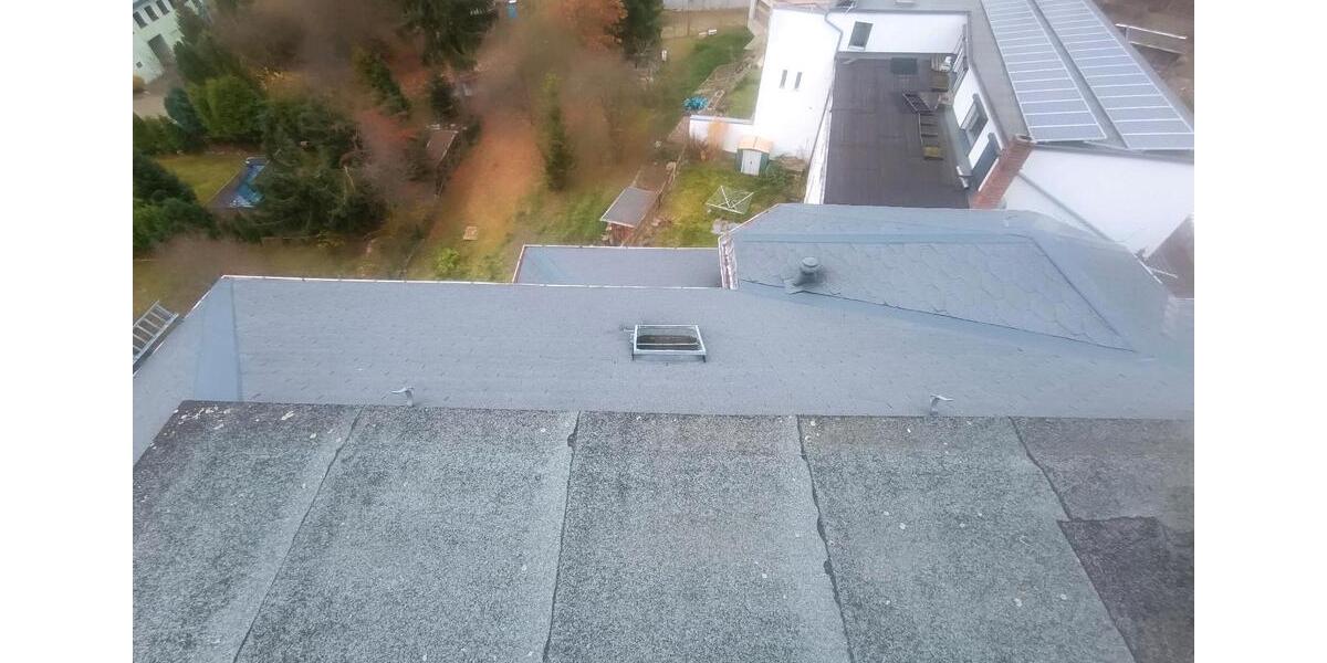 Mehrfamilienhaus, Wohnhaus Schwarzenberg/Erzgebirge Erzgebirge - 13 Zimmer, 280 m&sup2;, 135.000&euro; | Angebot:24554799