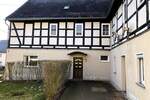 Mehrfamilienhaus, Wohnhaus St. Egidien Lobsdorf - 7 Zimmer, 160 m&sup2;, 135.000&euro; | Angebot:25678795