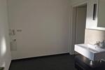 Etagenwohnung Zwickau - 4 Zimmer, 122 m&sup2;, 970&euro; | Angebot:25917458