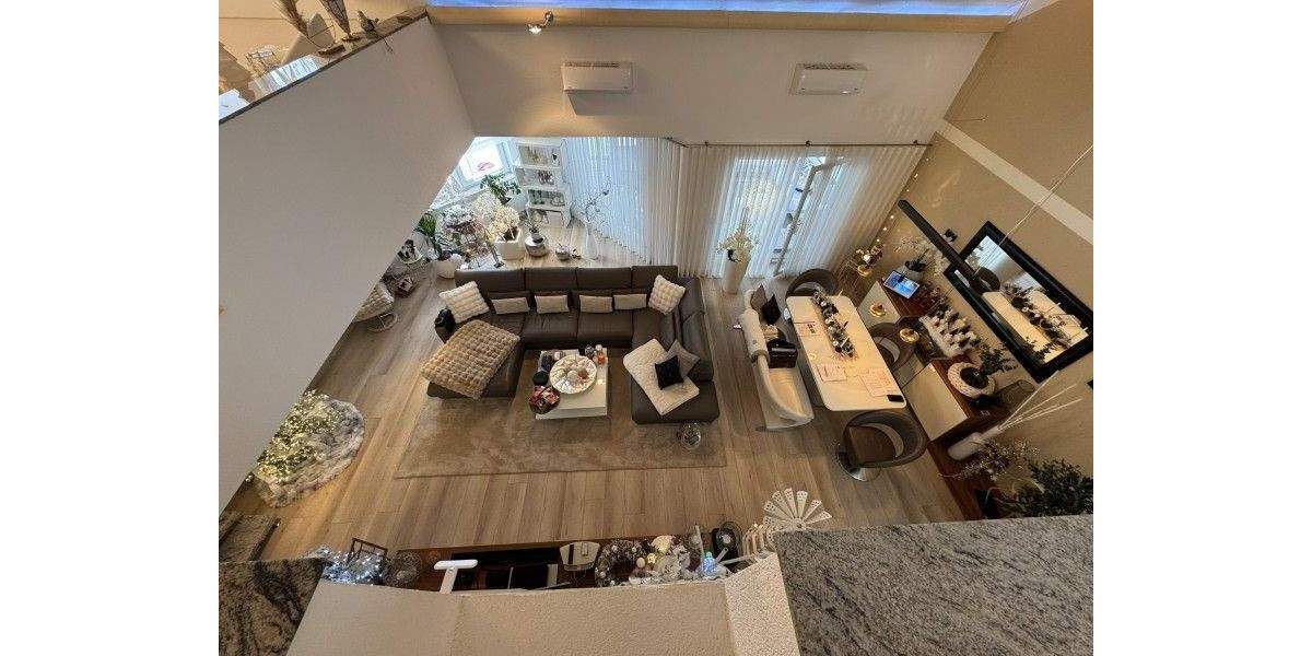 Einfamilienhaus Reichenbach - 6 Zimmer, 253 m&sup2;, 699.000&euro; | Angebot:25738178