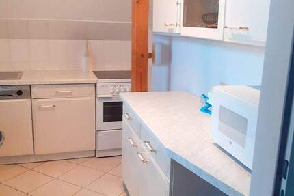 Wohnung Aue-Bad Schlema Bad Schlema - 6 Zimmer, 87 m&sup2;, 500&euro; | Angebot:25744626