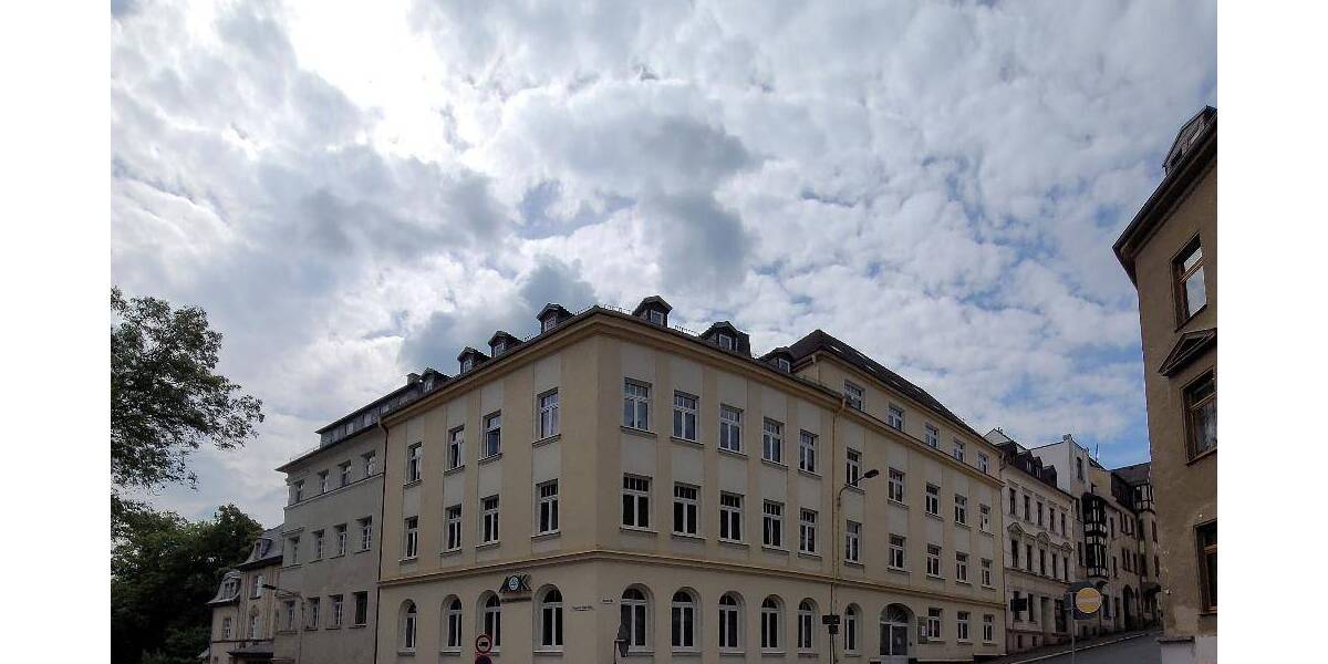 Einfamilienhaus Reichenbach - 175.000&euro; | Angebot:25769833