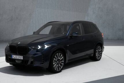 BMW X5 26.635 km 83.155 &euro; Schneeberg 08289