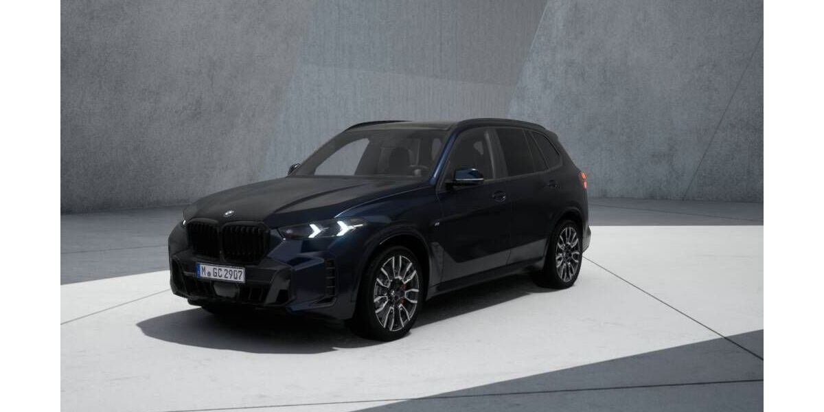 BMW X5 26.635 km 83.155 &euro; Schneeberg 08289