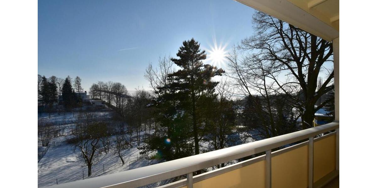 Etagenwohnung Hohenstein-Ernstthal Ernstthal - 3 Zimmer, 68 m&sup2;, 400&euro; | Angebot:18316438